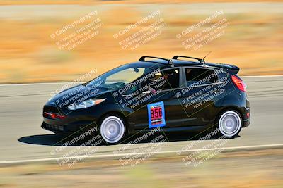 media/Oct-05-2024-Extreme Speed (Sat) [[dcd4a721fe]]/Beginner/Session 2 (Turns 4 5 and 6)/